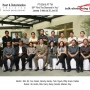 PT-BGA-&-PT-TM-Batch-12-HO.jpg
