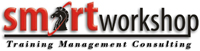 Smart Workshop