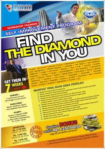Brosure SIP Baru-A4